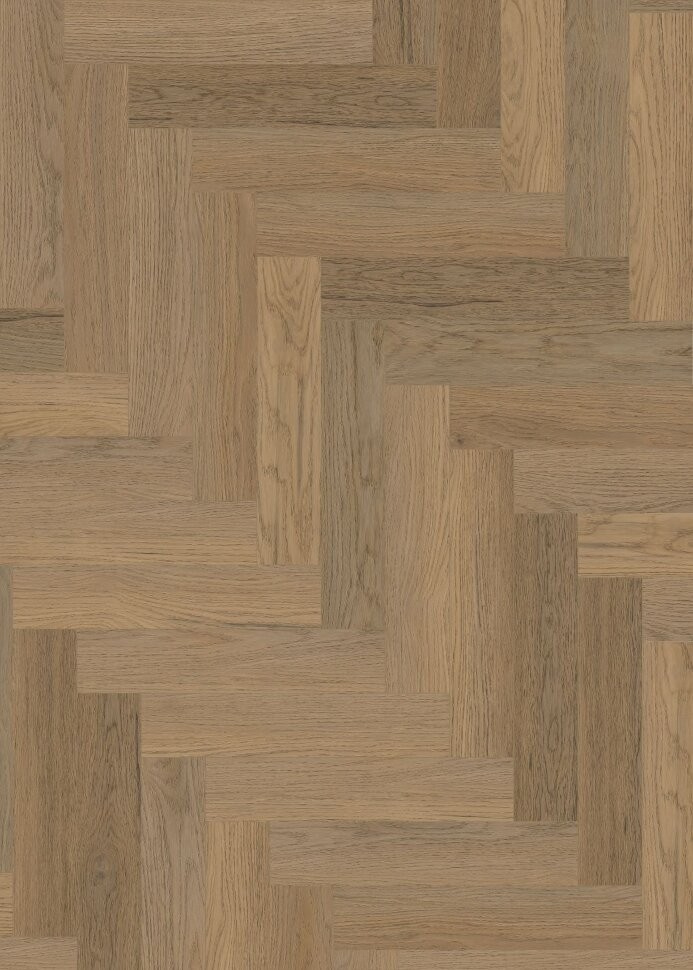 Кварцвиниловый ламинат "Bonkeel" Pine 303 (600*125*3,5 мм) — купить в Чите