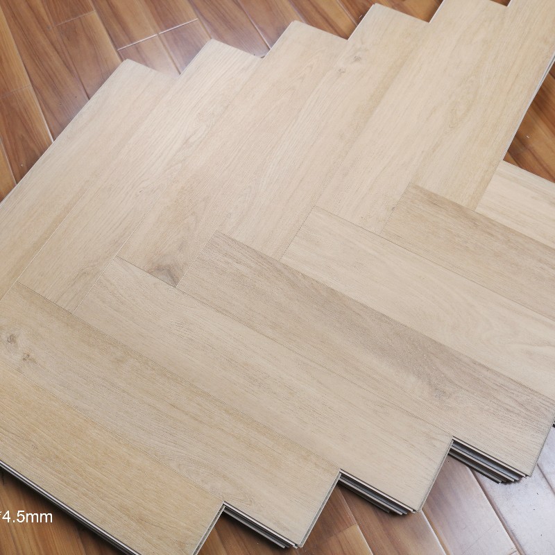 Виниловые полы SPC "Betta" Chalet Шамони A806 (640*128*4,5 мм) — купить в Чите