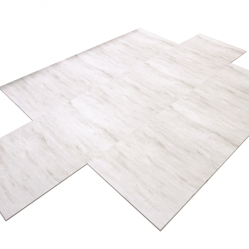 SPC ламинат Мрамор Дижон 126 (900*600*4,5 мм) — купить в Чите