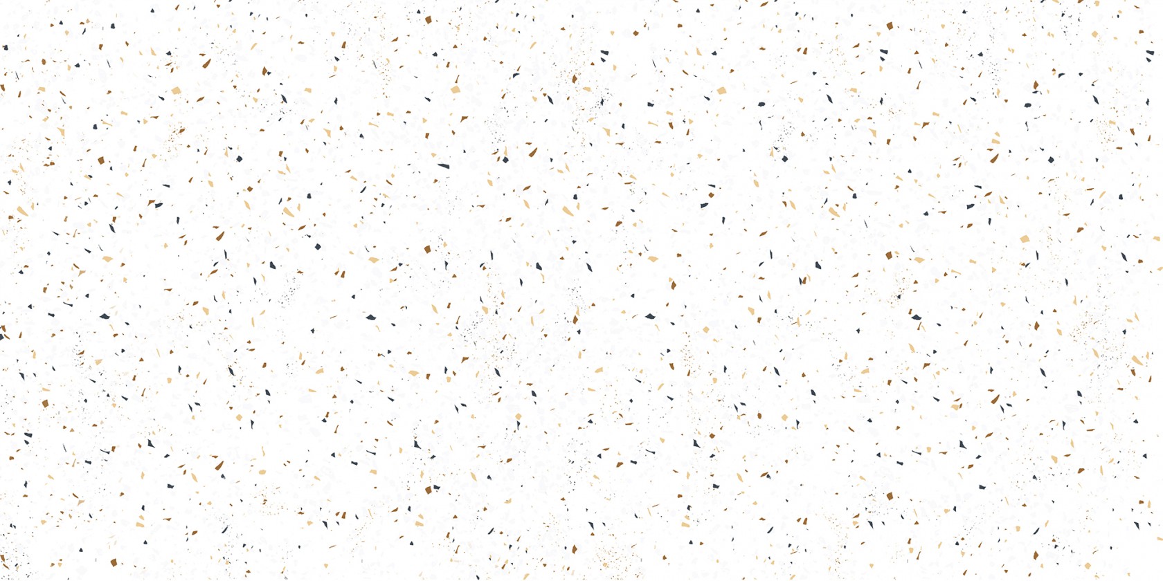 Керамогранит "Kerranova" 600*1200 Vetro Матовый Белый — купить в Чите