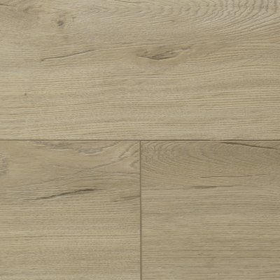 Виниловый ламинат SPC "Aberhof" Prado 2985 (1235*192*5 мм) — купить в Чите