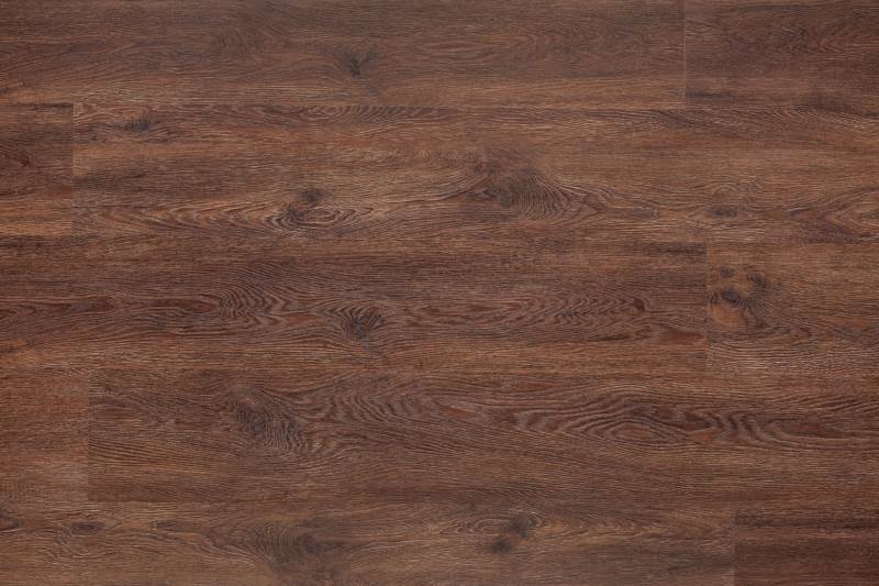 Замковая ПВХ плитка "Aquafloor" Nano AF3209N (1221*180*3,2мм) — купить в Чите