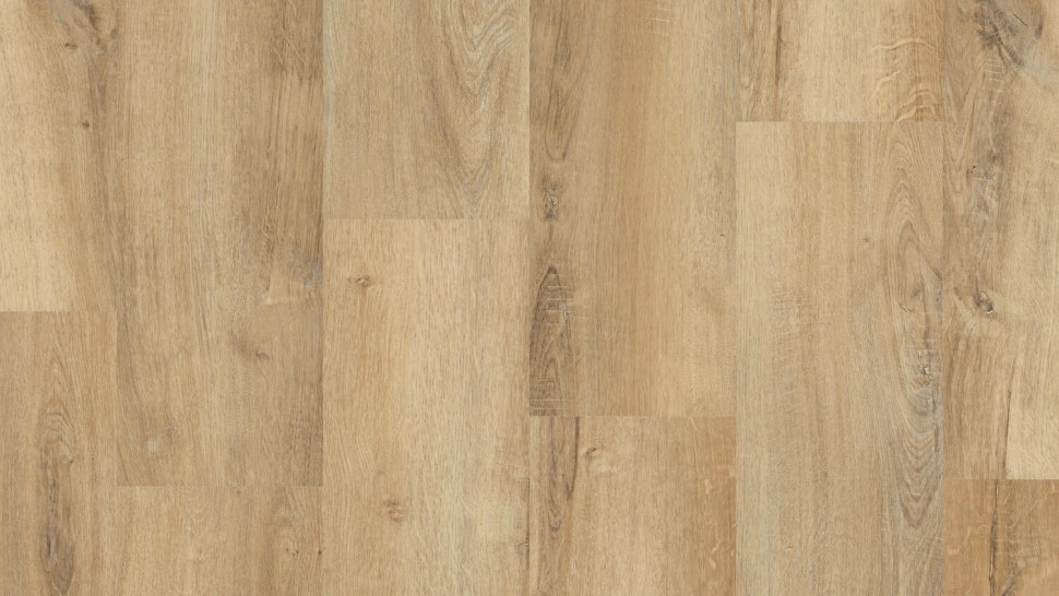 Виниловый ламинат "Tarkett" Funky House Bob (1220*195*3,85 мм) — купить в Чите