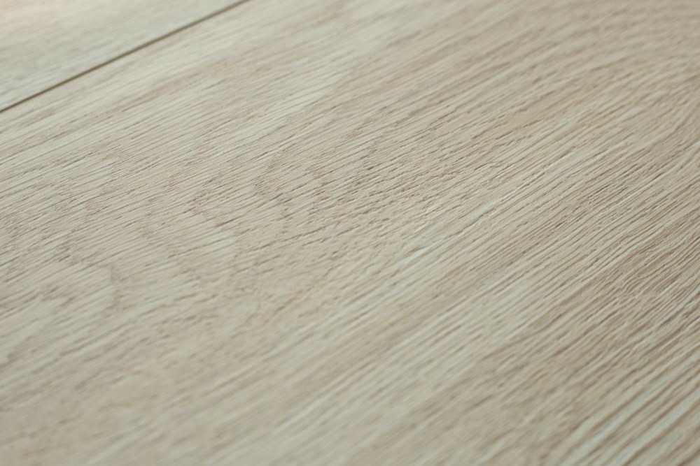 Плитка каменно-полимерная "Art Tile" Самшит Диомид (1220*199*9 мм) — купить в Чите