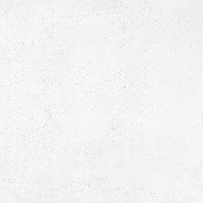 Керамогранит "Kerranova" 600*600 Fabrika Матовый Белый — купить в Чите