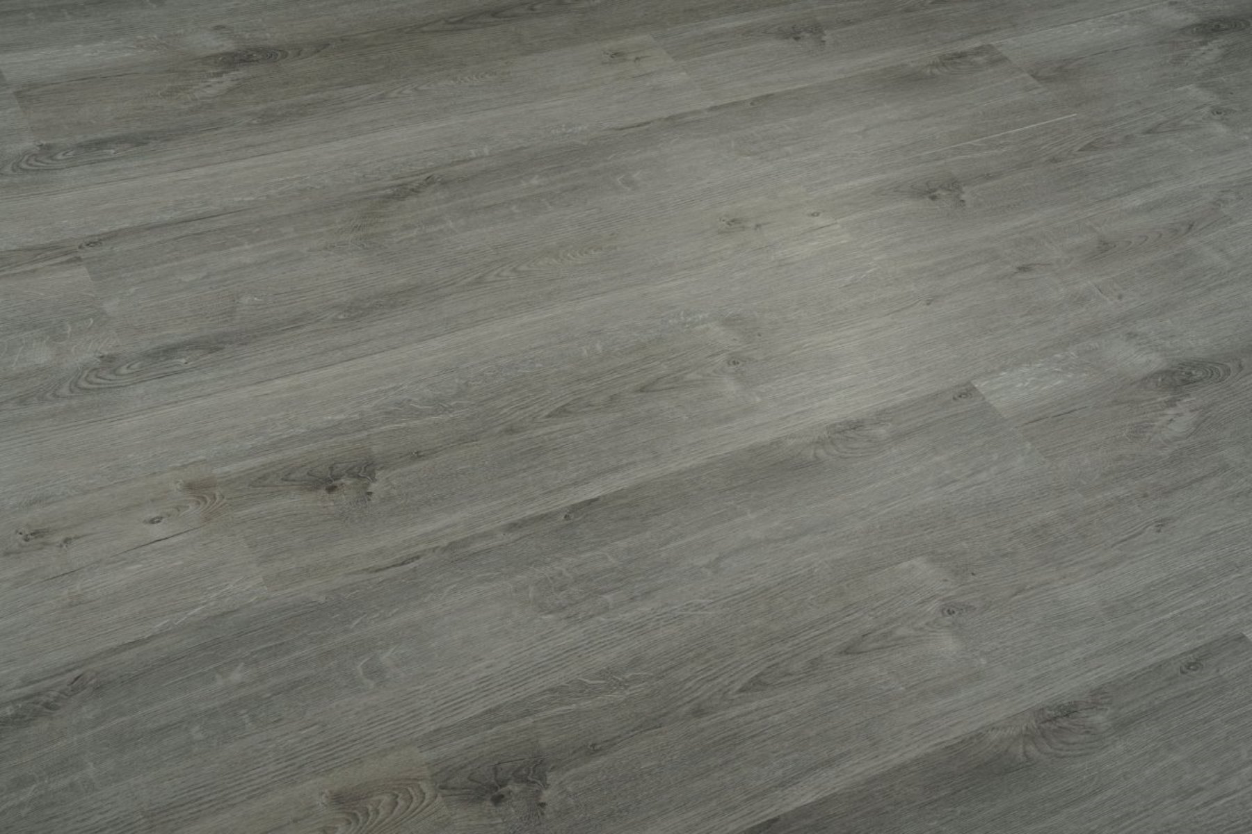 LVT плитка "OneFloor" ЕСО 8001-L (1227*188*3 мм) — купить в Чите