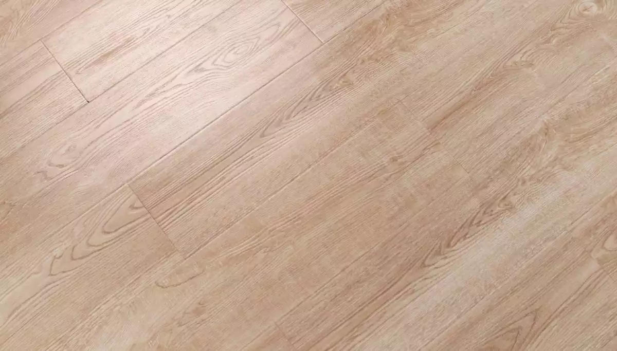 Ламинат "Woodstyle" Cottage Окхерст (1217*145*8 мм) — купить в Чите