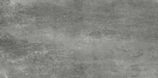 Керамогранит "Gresse" Madain Carbon (1200*600 мм) Серый — купить в Чите