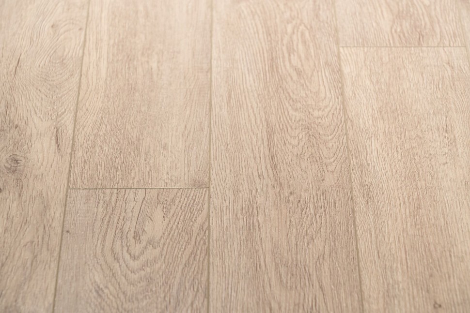 Виниловый ламинат "Bonkeel" Style Дуб Гарднер (1200*125*4 мм) — купить в Чите