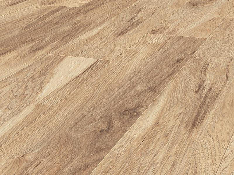 Ламинат "Kronospan" Vintage Classic Natural Hickory 5943 (1285*192*10 мм) — купить в Чите