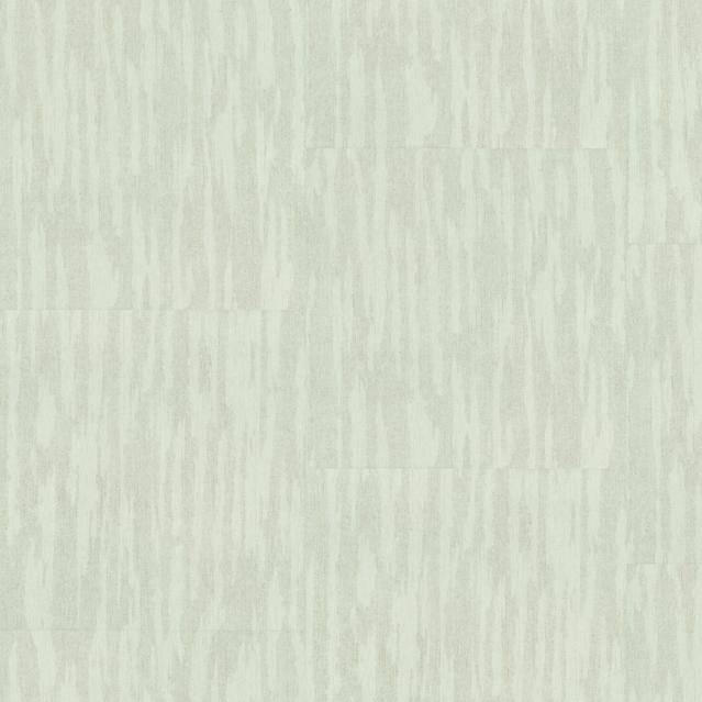 Виниловая плитка "Tarkett" Blues Essence (457,2*457,2*3 мм) — купить в Чите