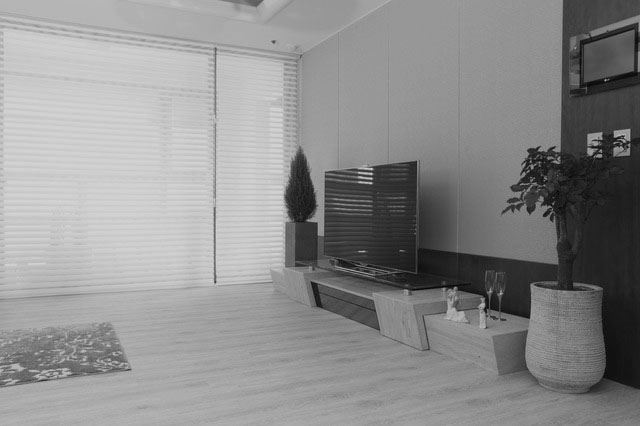 Кварцвиниловая плитка "DeArt Floor" Strong Ольха Голубая Браш (935*187*2,5мм) — купить в Чите