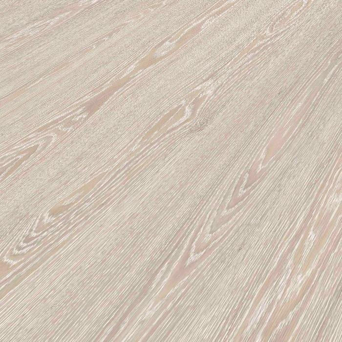 Ламинат "Kronospan" Variostep Classic Дуб Каньон Горный Светлый 7677 (1285*192*8 мм) — купить в Чите