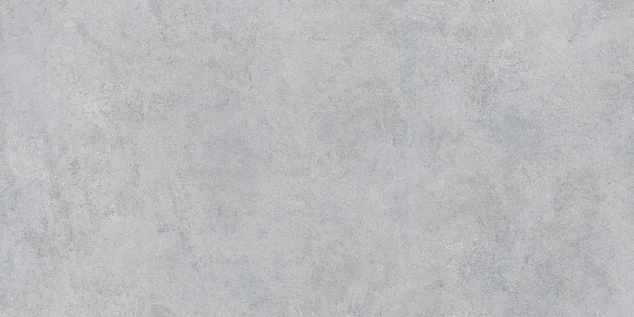 Керамогранит "Granitea" Таганай (1200*600 мм) Серый — купить в Чите