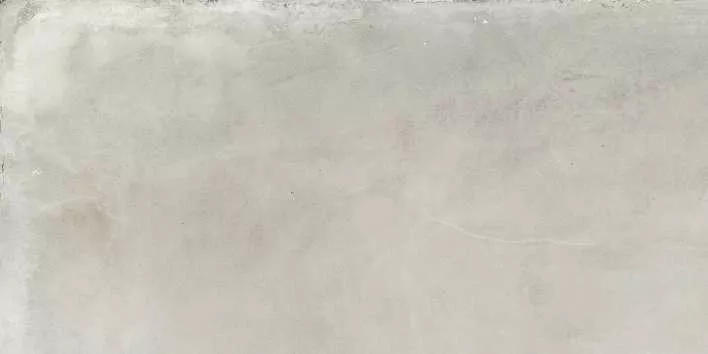 Керамогранит Concepta (Концепта) 600*1200 парете светлый SR — купить в Чите