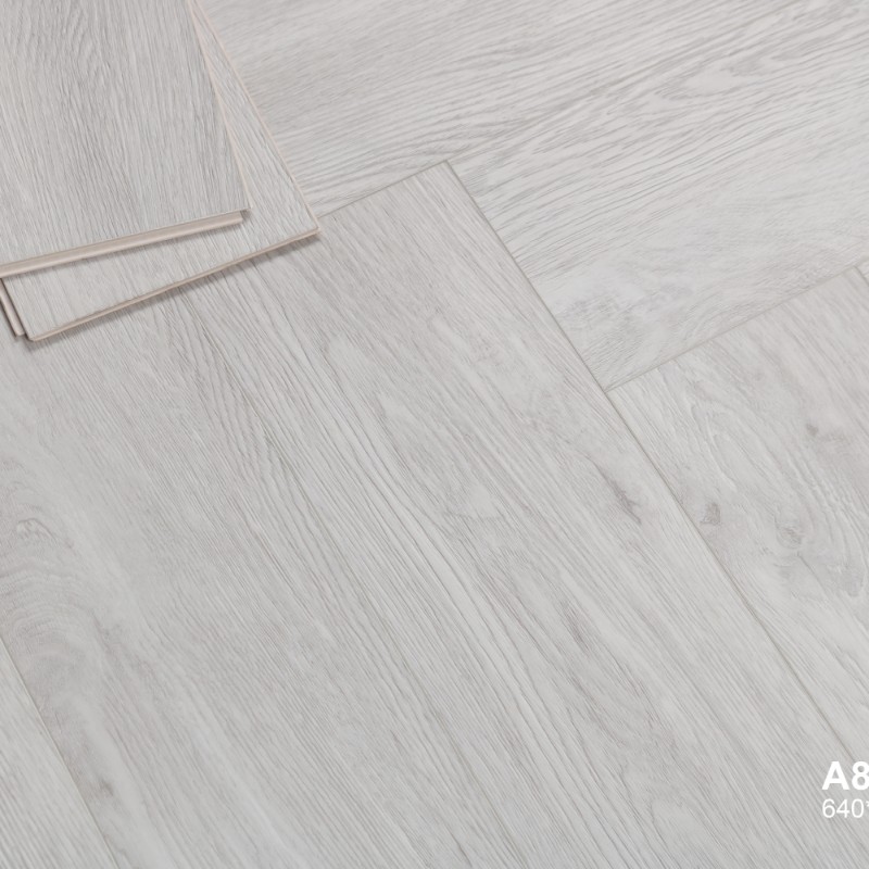 Виниловые полы SPC "Betta" Chalet Манкини A802 (640*128*4,5 мм) — купить в Чите