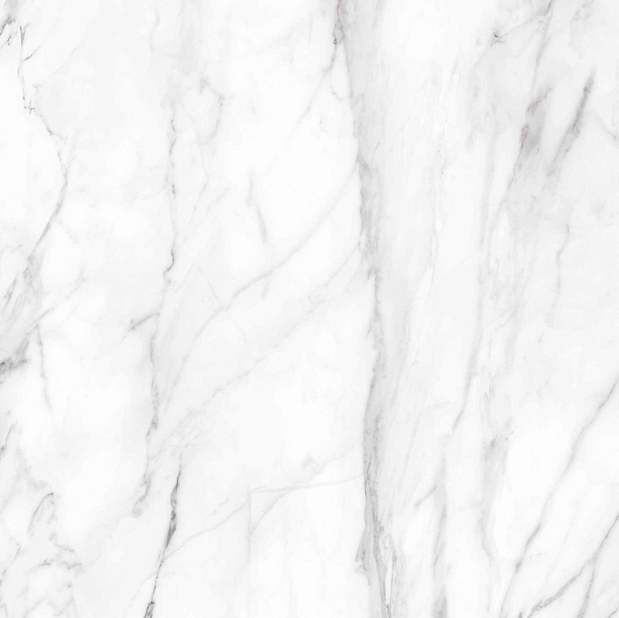 Керамогранит "Estima" Supreme (800*800 мм) Белый — купить в Чите