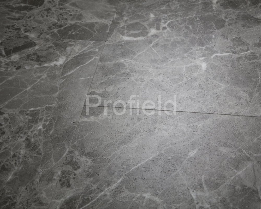 Ламинат SPC "Profield" Твисп марбл (615*311*5,5 мм) — купить в Чите