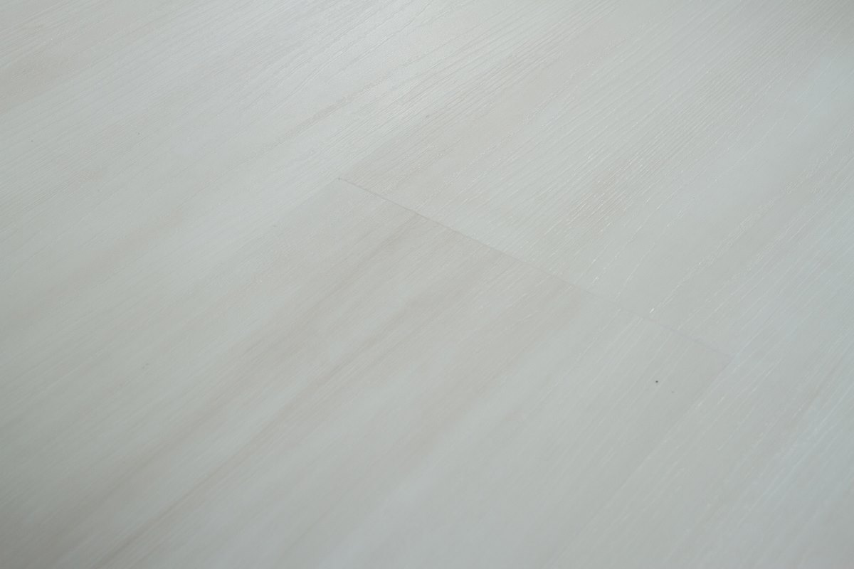 SPC ламинат "OneFloor" ЕСО 8055 (1220*184*4 мм) — купить в Чите