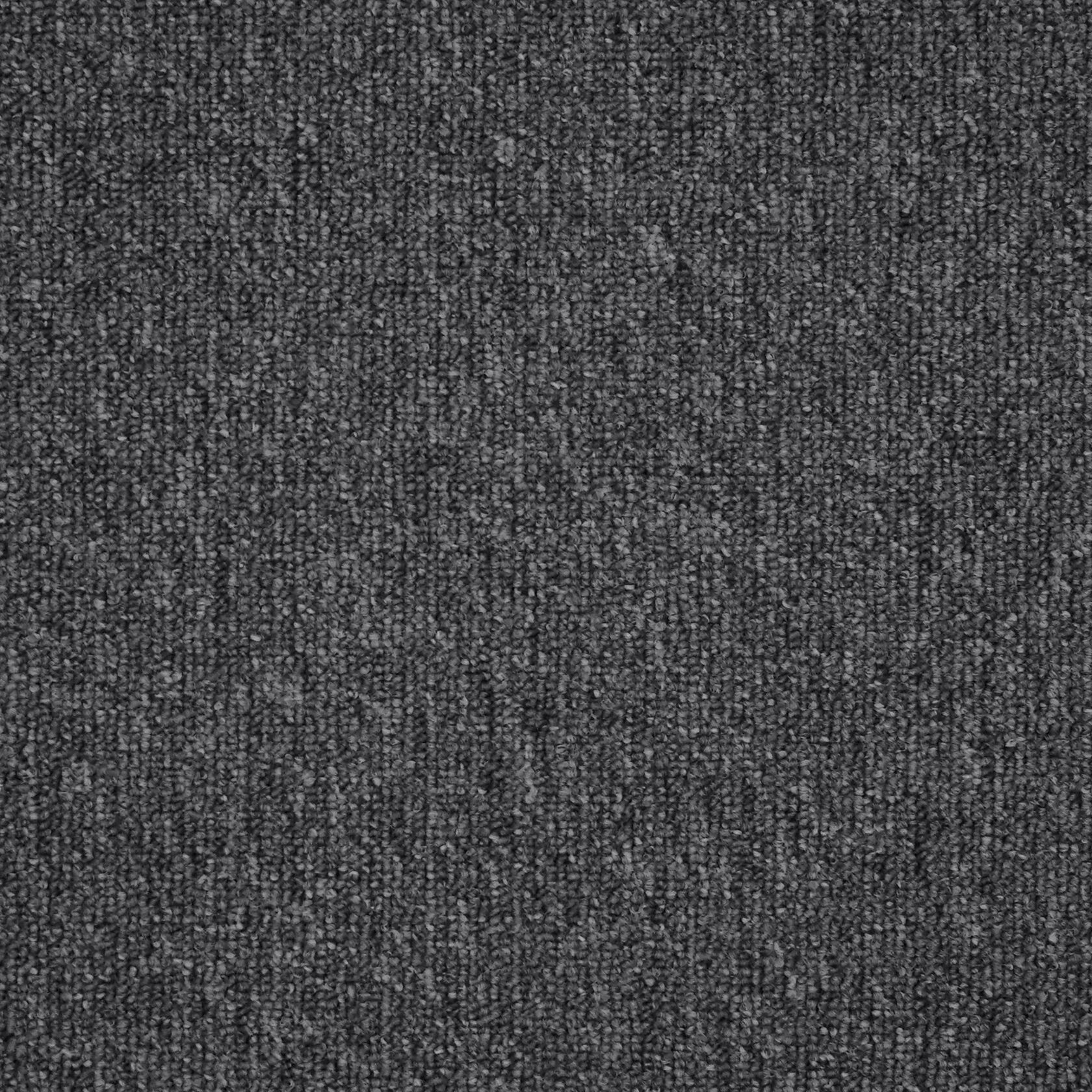 Ковровая плитка Medusa Tile 99 (500*500*5 мм) — купить в Чите