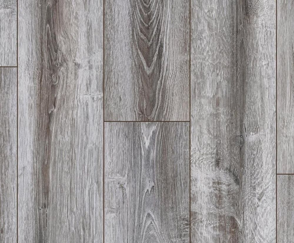 Ламинат "Kastamonu" Floorpan Black Сосна Асахи 857 (1380*193*8 мм) — купить в Чите