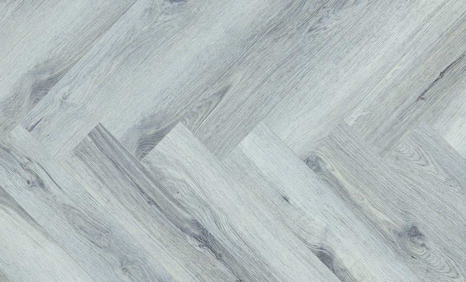 Ламинат SPC AquaMax Дуб Плесси (640*128*4 мм) — купить в Чите