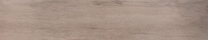 Кварцвиниловая плитка "DeArt Floor" Strong Дуб Пепельный (935*187*2,5мм) — купить в Чите