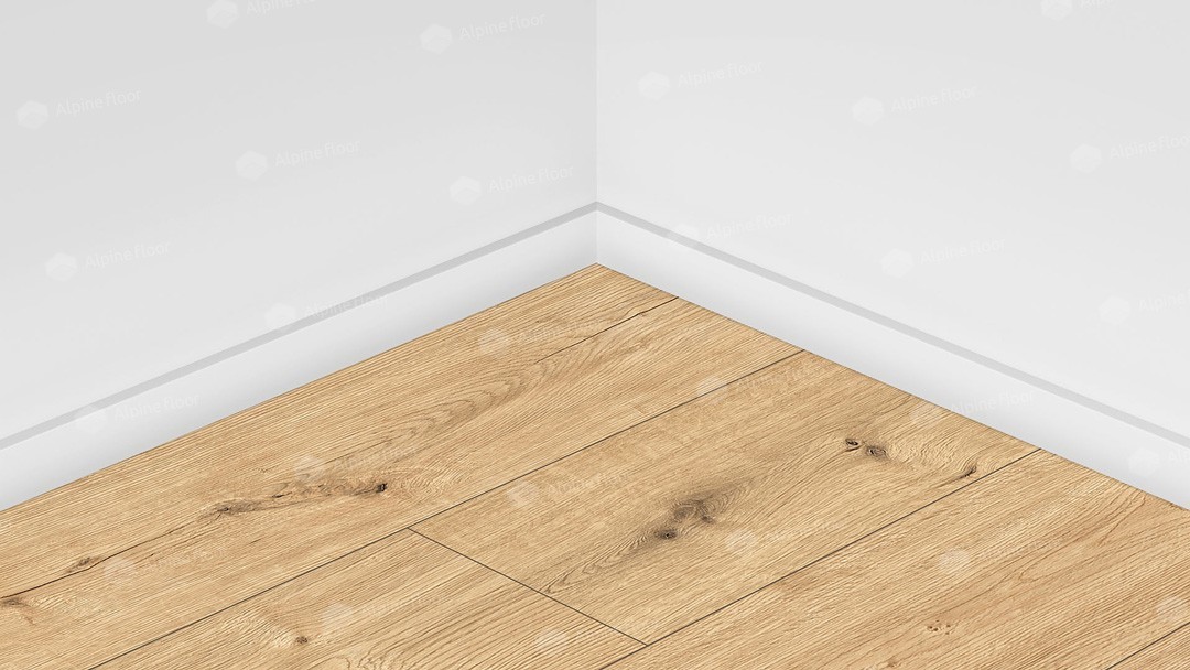 Ламинат "Arteo" Дуб Атакама (1285*280*8 мм) — купить в Чите