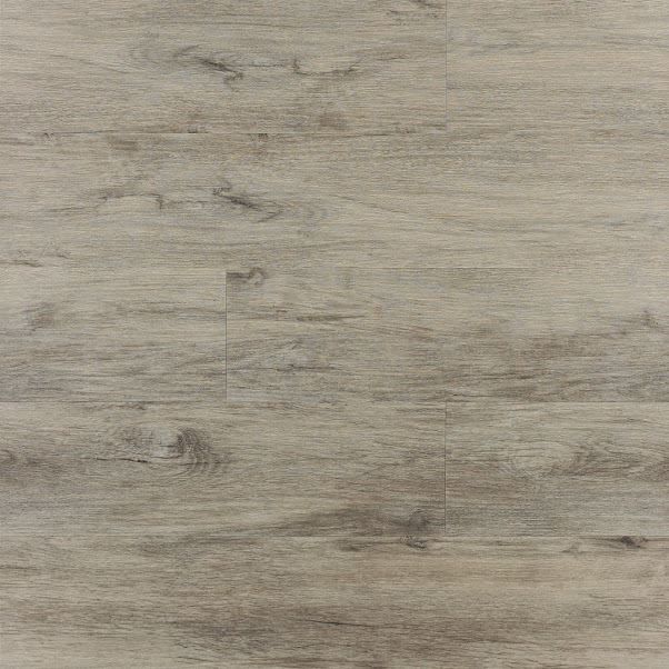 Кварцвиниловая плитка "DeArt Floor" Strong Дуб Пепельный (935*187*2,5мм) — купить в Чите