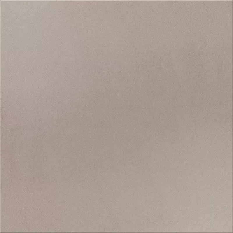 Керамогранит UF005MR 600*600 матовый кофе с молоком — купить в Чите