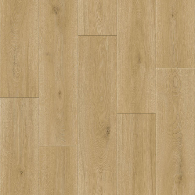 Линолеум полукоммерческий "Tarkett" Force Maison 4 (3,5м) — купить в Чите