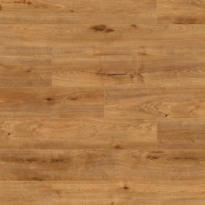 Ламинат "Kronospan" Super Natural Classic Skyline Oak K391 (1285*192*8 мм) — купить в Чите