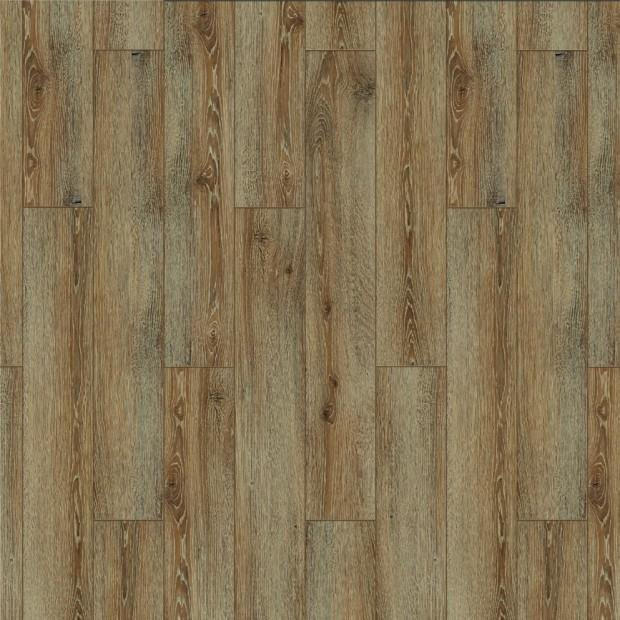 Ламинат "Timber" Harvest Дуб Баффало Коричневый (1292*194*8 мм) — купить в Чите