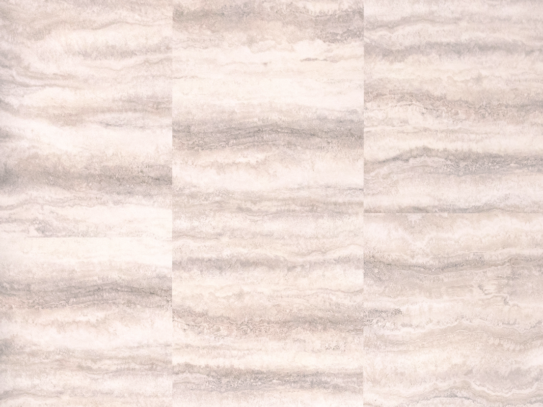 SPC ламинат Мрамор Мелилья 127 (900*600*4,5 мм) — купить в Чите