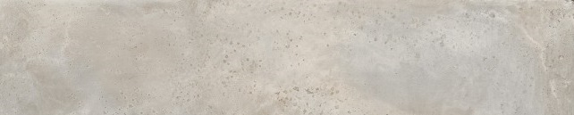 Керамогранит "Gresse" Madain Mittled (1200*200 мм) Серый — купить в Чите