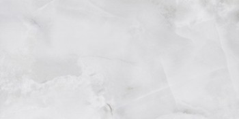 Керамогранит "Pamesa" 600*1200 Sardonyx Pearl Leviglass Полированный Белый — купить в Чите