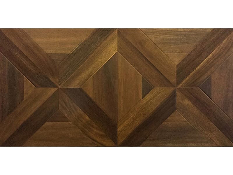 Ламинат "Profield" Parkett 8 Бордо ореховый (800*400*8) — купить в Чите