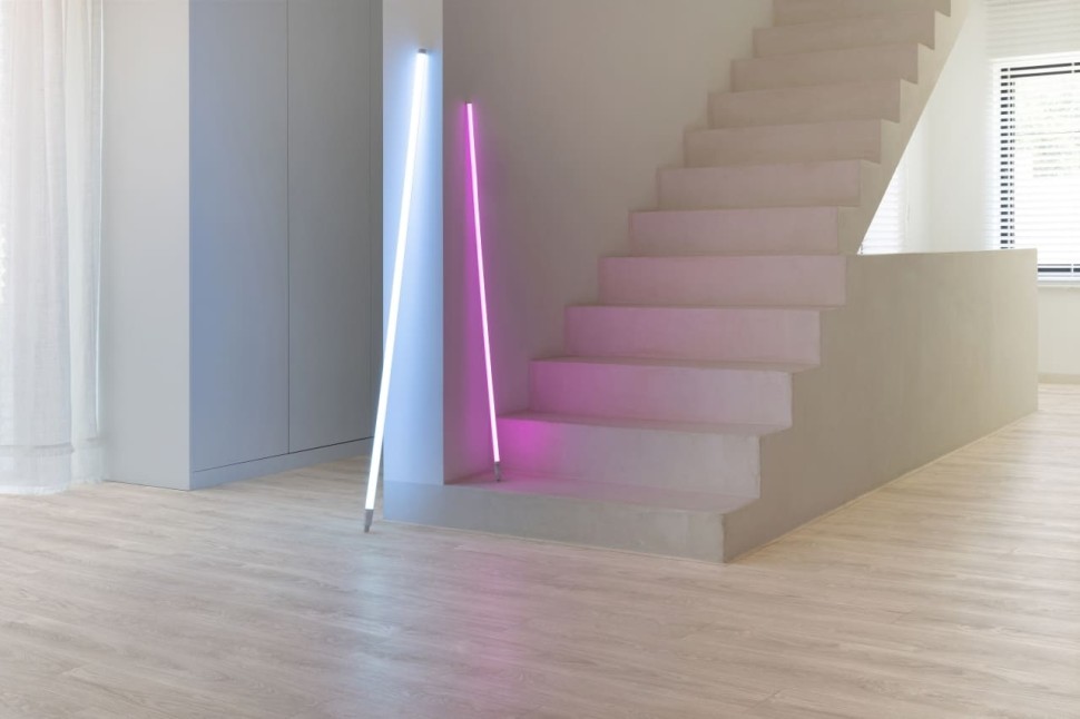 Виниловая плитка "Moduleo" Midland Oak (1320*196*2,35 мм) 22110 — купить в Чите