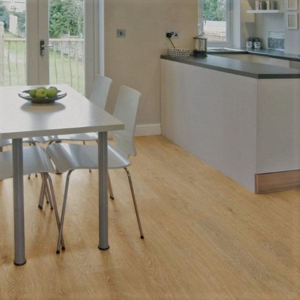 Ламинат "Kastamonu" Brown Гикори (1380*193*8 мм) — купить в Чите