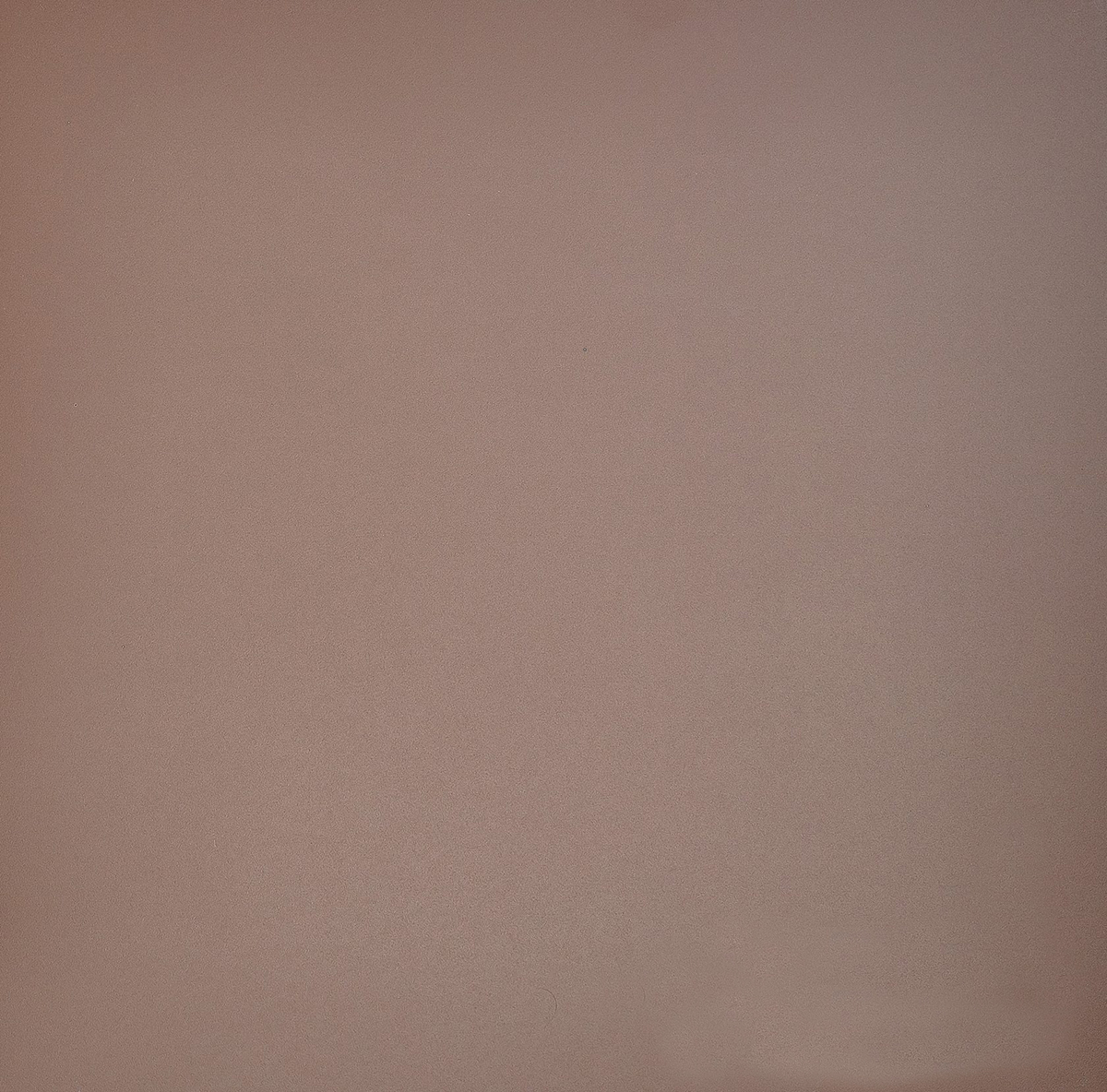 Керамогранит "Грани Таганая" Грани (600*600 мм) Коричневый — купить в Чите