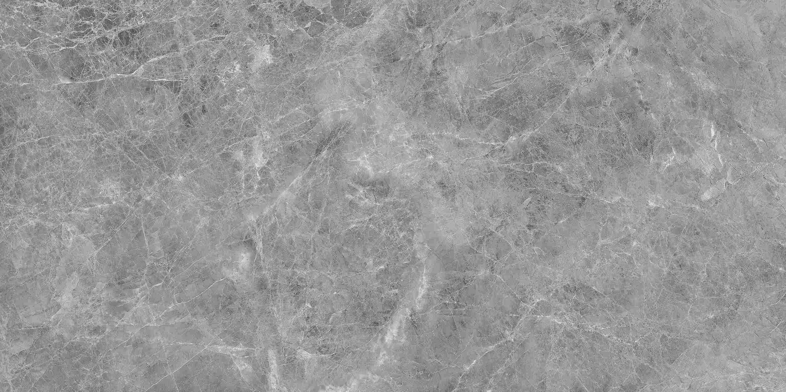 Керамогранит "Eternal" Madona (1200*600 мм) Серый — купить в Чите