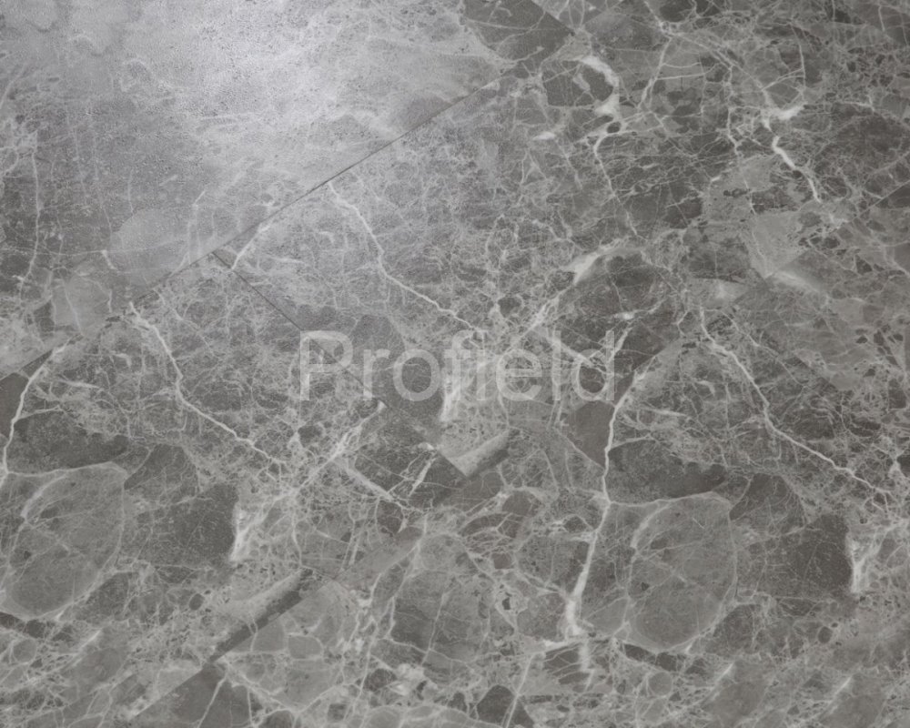 Ламинат SPC "Profield" Твисп марбл (615*311*5,5 мм) — купить в Чите