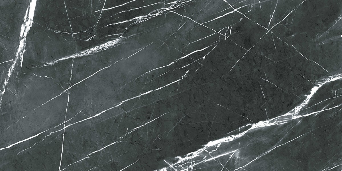 Керамогранит "Гранитея" 600*1200 Neiva Матовый Черный — купить в Чите