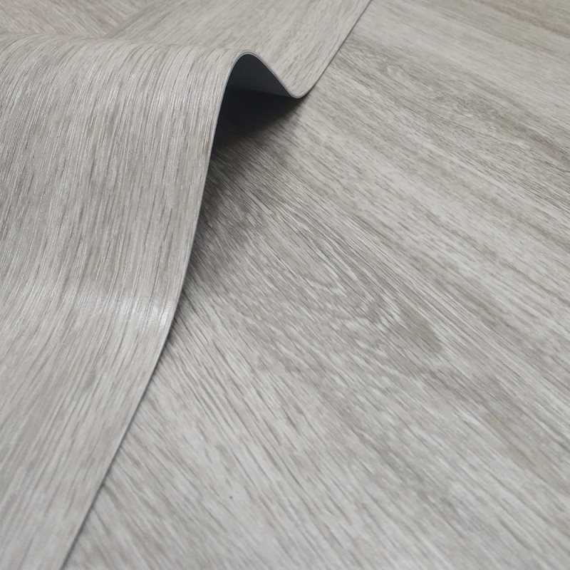 LVT плитка "Комитекс" Elegant 2002 Urban Oak (914,4*152,4*2,1 мм) — купить в Чите