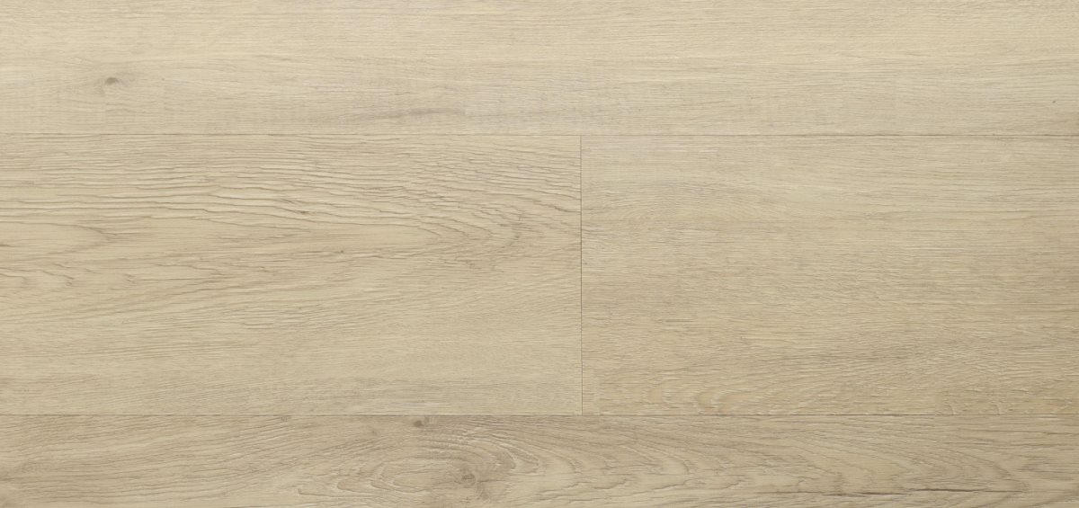 Виниловые полы SPC "Alpine Floor" Solo Ларгетто ЕСО 14-3 (1220*183*3,5 мм) — купить в Чите