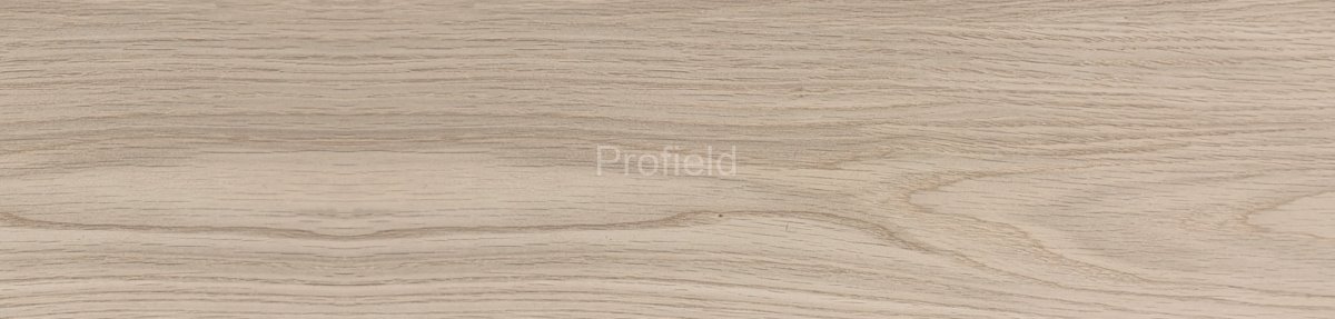 Ламинат "Profield" Дуб Севилья (1215*197*8 мм) — купить в Чите