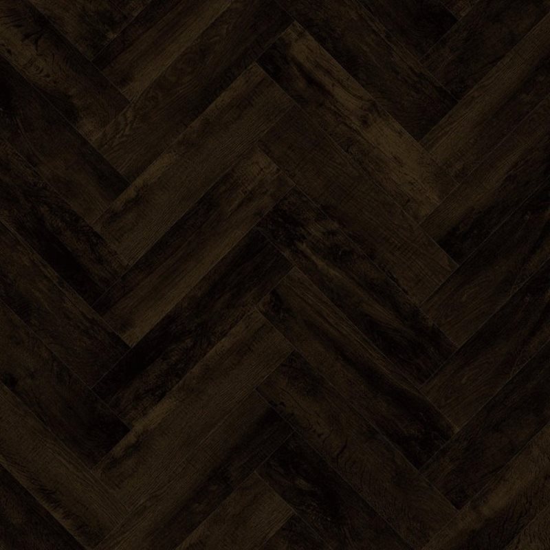 Замковая ПВХ плитка Country Oak 54991 (630*126*6 мм) — купить в Чите