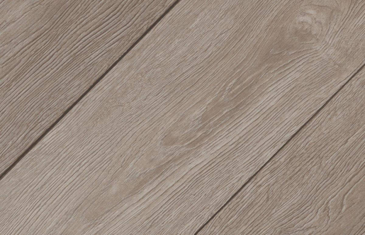 Виниловое напольное покрытие ScandiWood 17 Дуб Пепельный (180*1220*5 мм) — купить в Чите