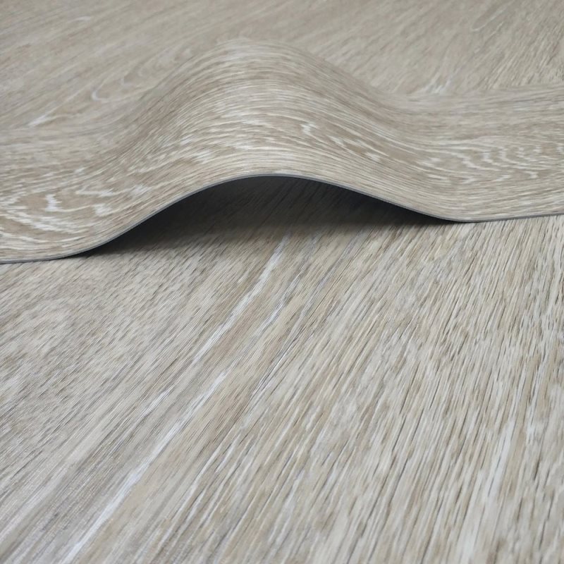 LVT плитка "Комитекс" Elegant 1006 Cappuccino Oak (914,4*152,4*2,1 мм) — купить в Чите