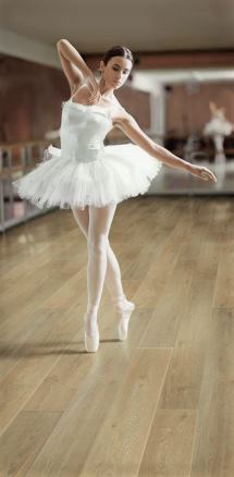 Ламинат "Tarkett" Ballet Манон (1292*194*8 мм) — купить в Чите